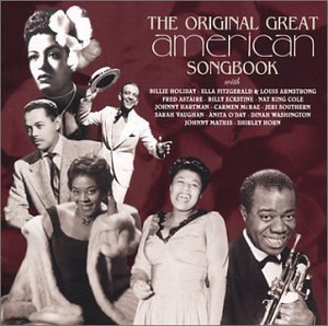 Great American Songbook